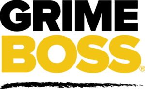 Grime-Boss-logo