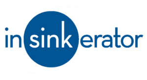 InSinkErator-Logo-1