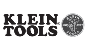 Klein_Tools_Logo