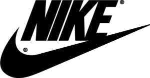 NIKE_logo-Converted
