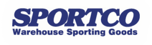 Sportco-Logo