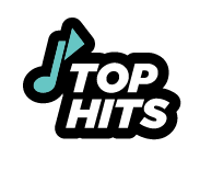Top-Hits-logo-vector