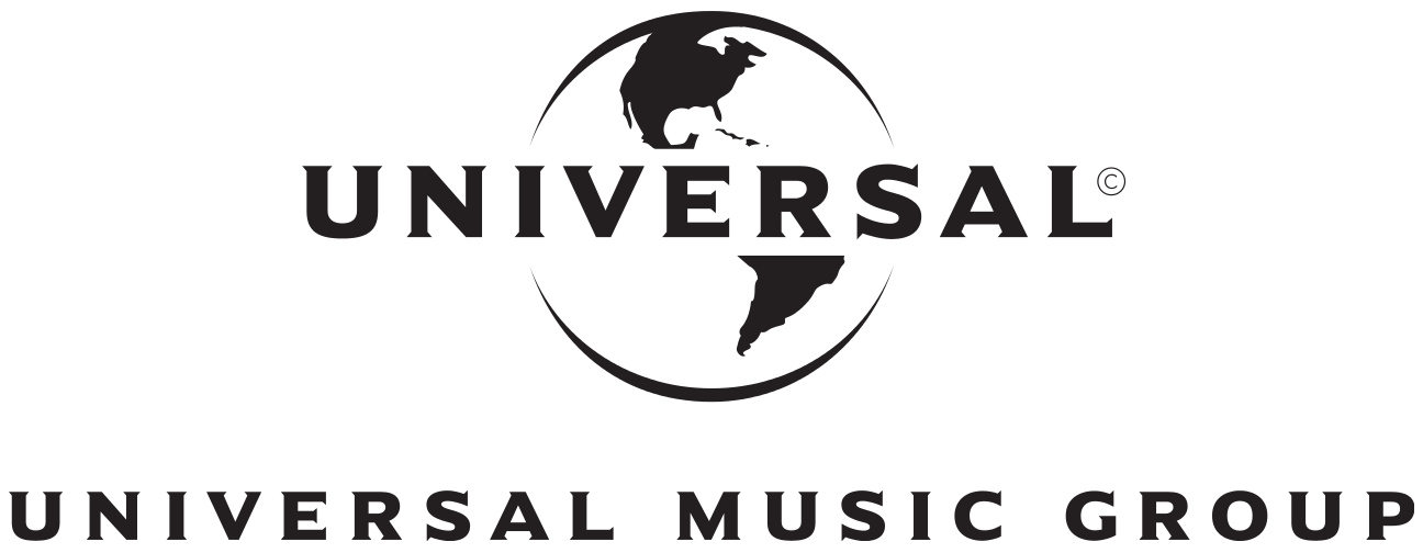 Universal_Music_Group.svg_