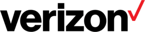 Verizon-logo-New-4.2016