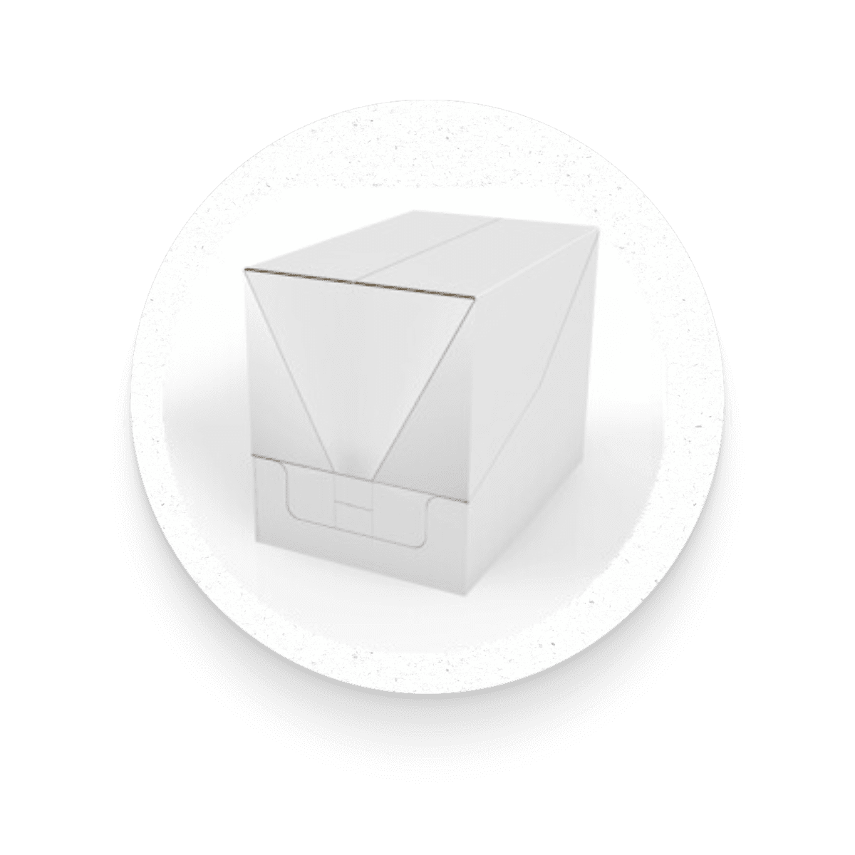 Retail Ready Packaging & Display Manufacturer - The Royal Group