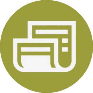 Graphic Packaging Manufacturer - The Royal Group - Graphic Packaging