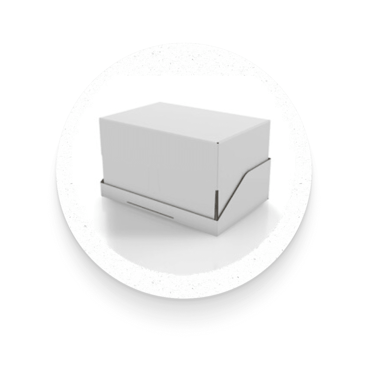 Retail Ready Packaging & Display Manufacturer - The Royal Group