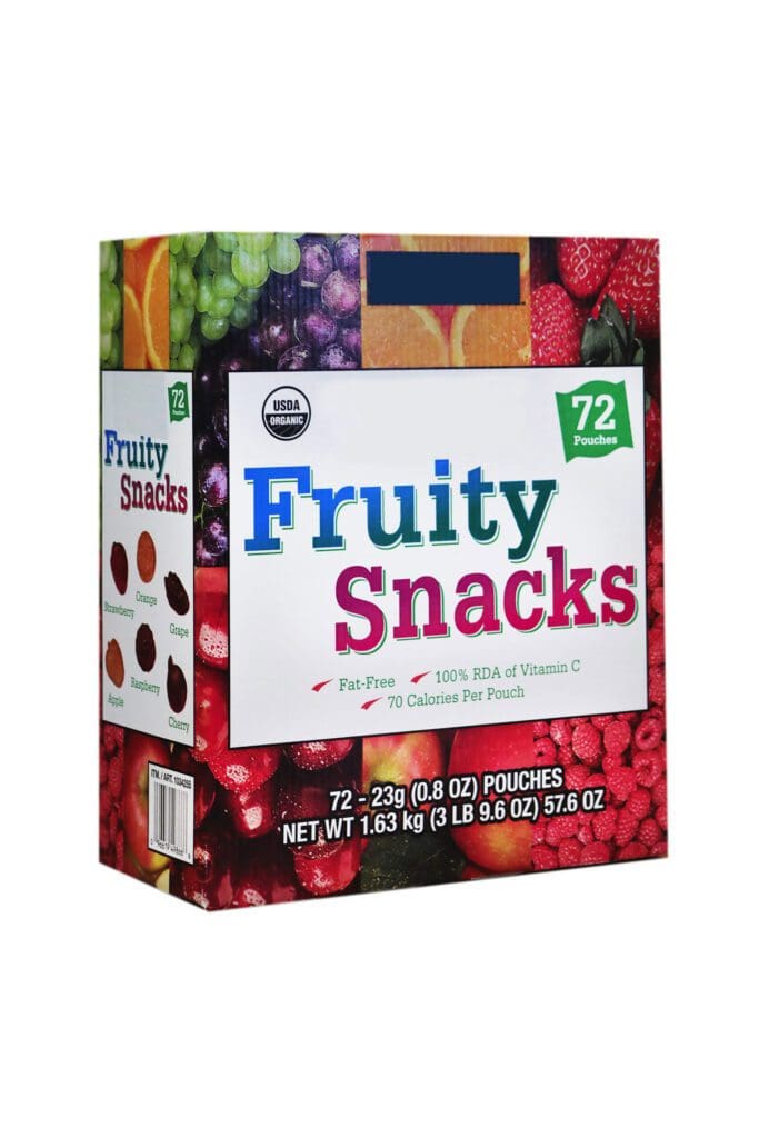 Kirkland_Organic_Fruit_Snacks_Package-scaled copy