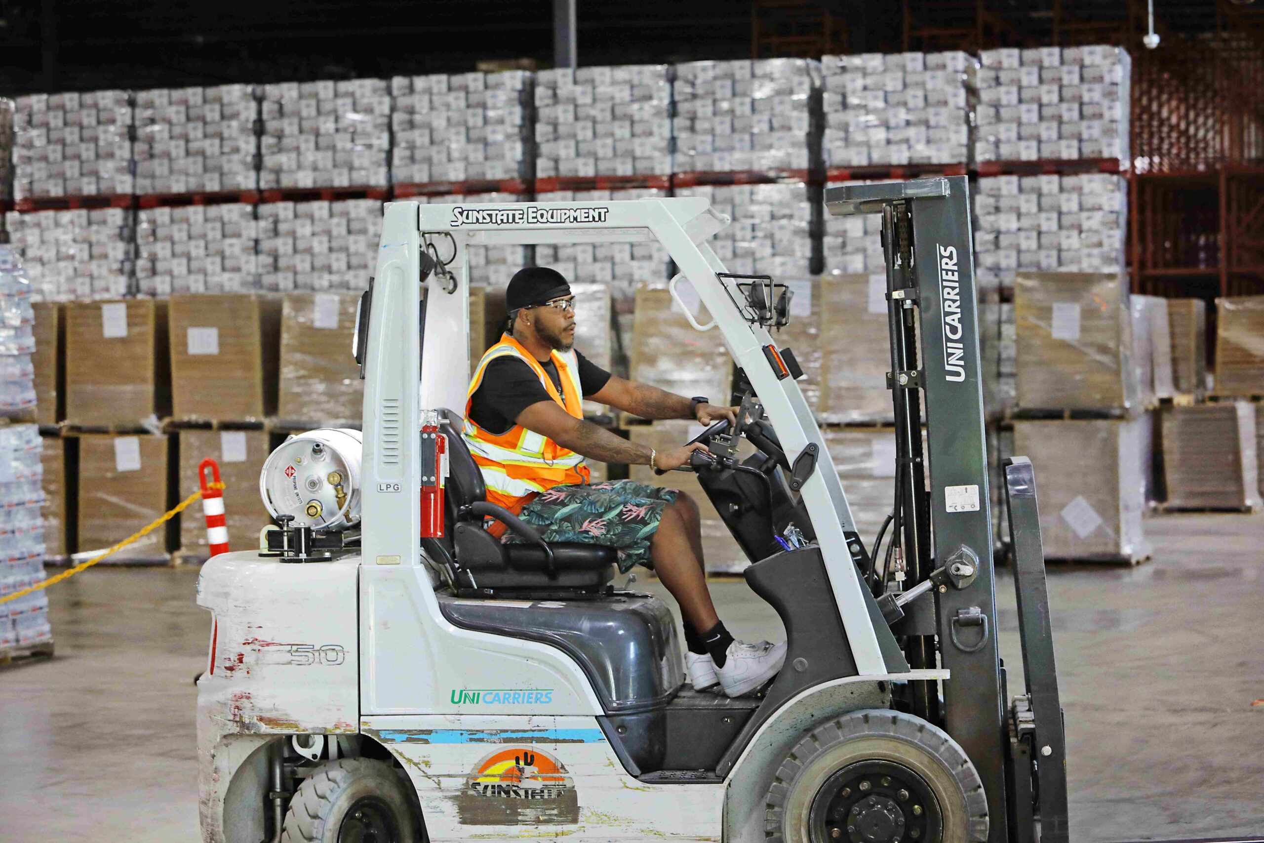 MaxPak Gateland Packaging Solutions [USA Trusted Partners]