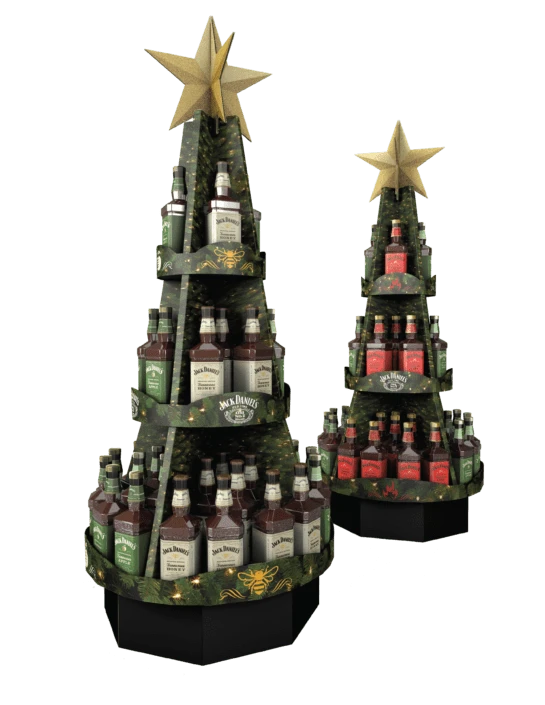 1907498_PFI_JD48ctChristmasTree_A-002-545x705